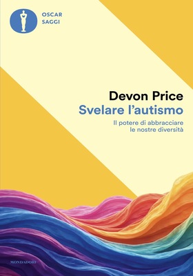 Devon Price – Svelare l'autismo (2025)