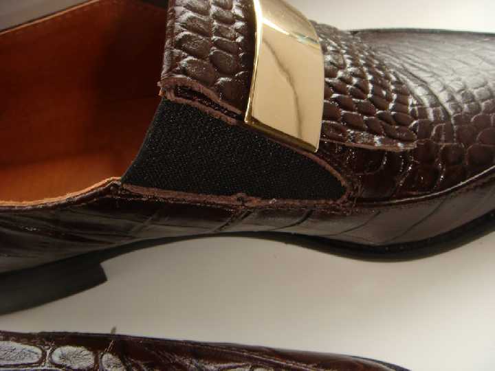 9bd2a04925b22cde7ee26ab37a51f062