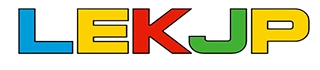 logo LEKJP