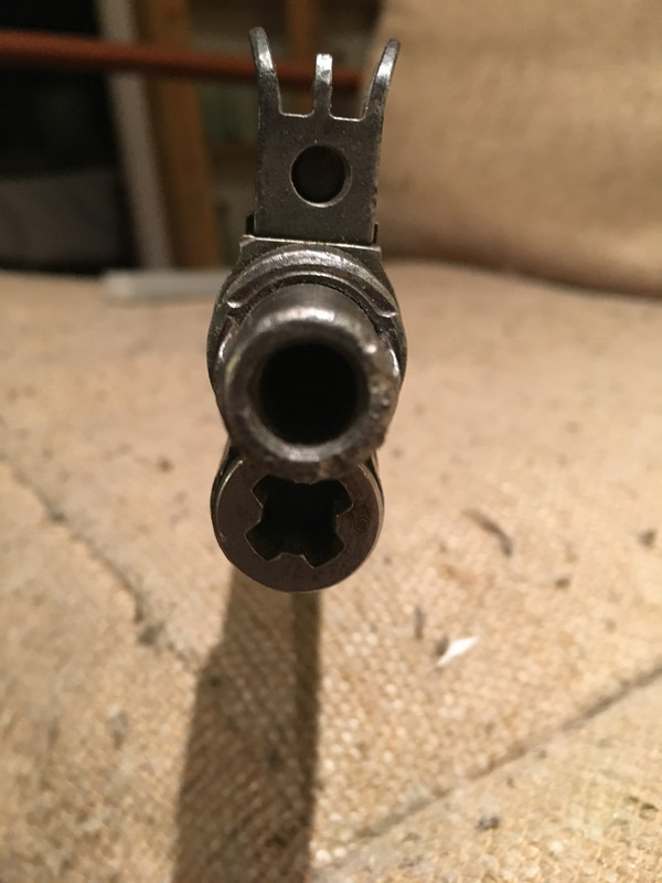 AFED738D-4254-4C84-8B4A-4BC4EBA7021A