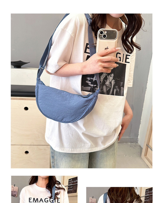 bandalkeuloseubaeg-sangse-08.jpg