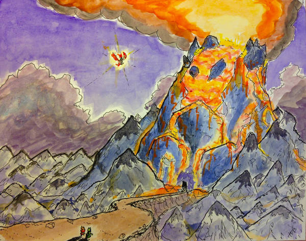 mt-blaze-by-rather-rathest-dam1gwi-300w-