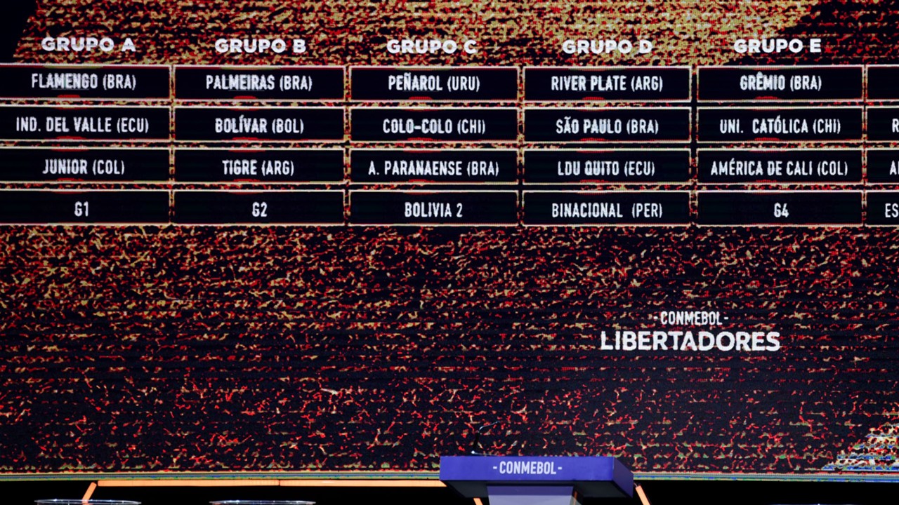 copa-libertadores-2020-k1u1lccw92cr1bqnb95hyhq1h.jpg