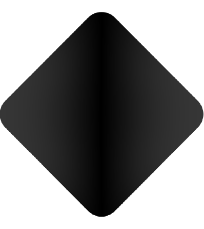 ACM