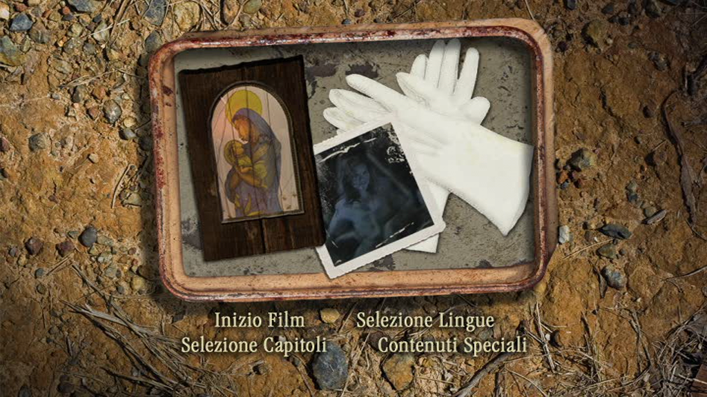 vlcsnap-2018-08-23-23h43m36s245