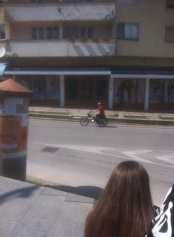 10374921_852552834772426_1308918137486069553_n