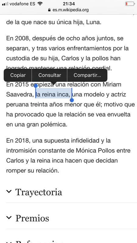 1A21FB85-056C-48D0-9A2A-F3B3CDF55876