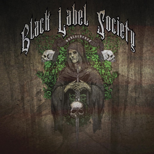 [Image: Black-Label-Society-Unblackened-2013.jpg]