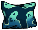 Pillow-Python-Mint.png