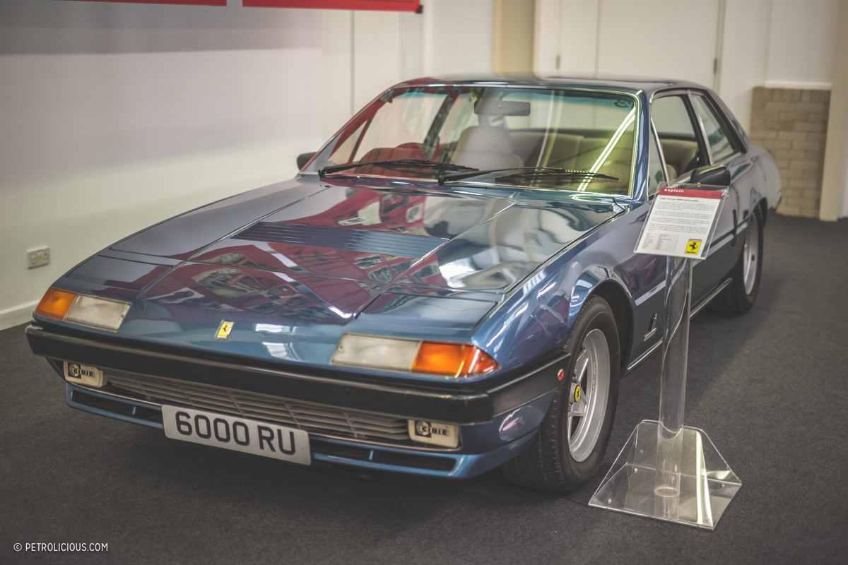 Will-Broadhead-Haynes-Museum-19-2000x1333