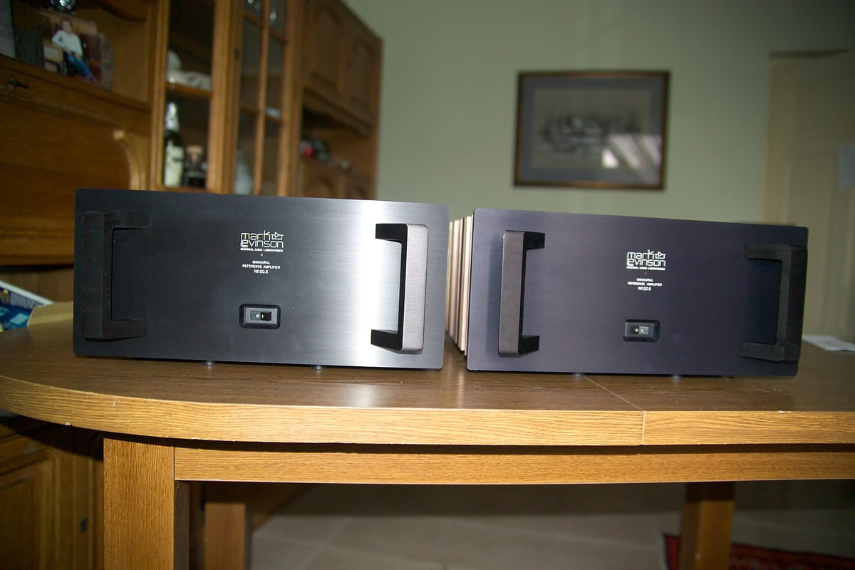 GX9G0502