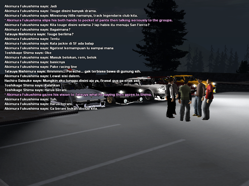 UFR-21.png