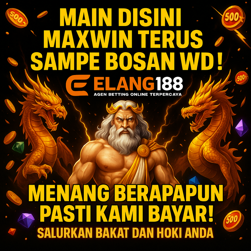 ELANG188 | Link Resmi Game Online Gacha Exclusive Server Luar - WooCommerce eCommerce