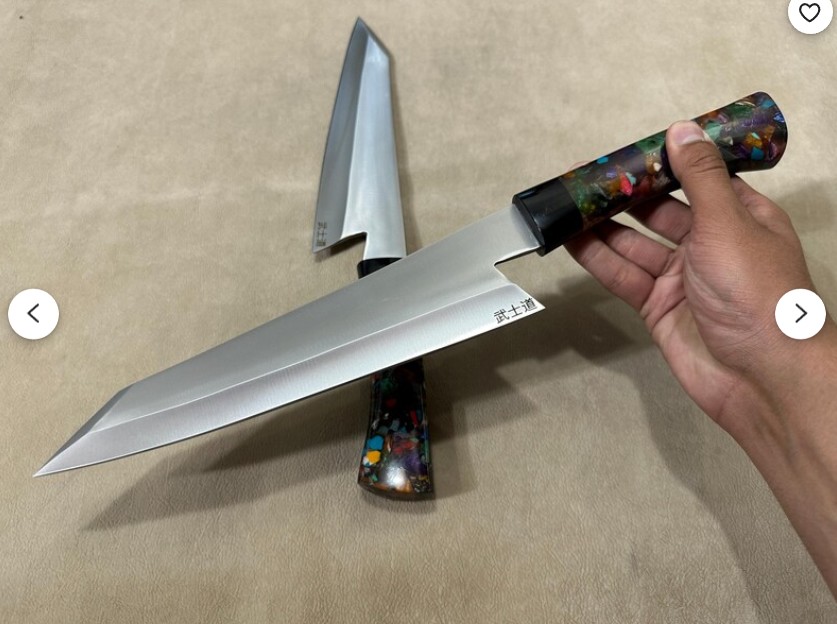 ETSY-TOKYO-BLADE.jpg