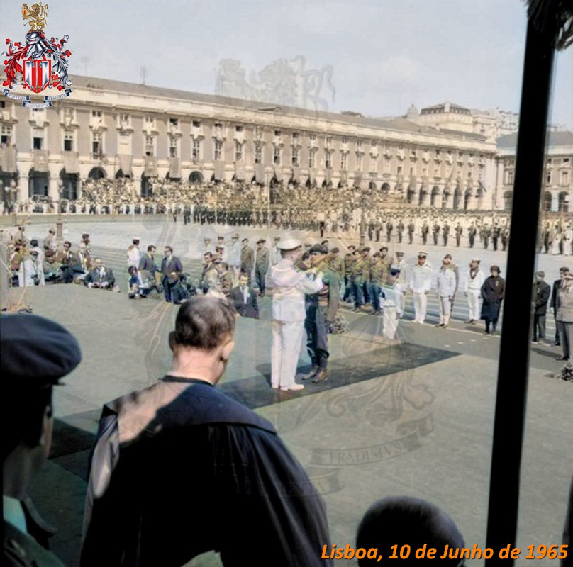 02-1965-Lisboa