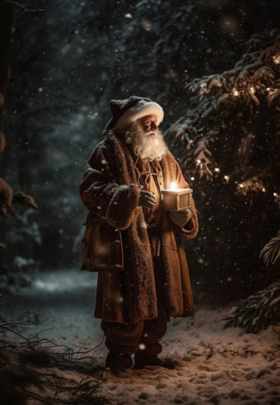 Screenshot_20231211_193219_Pinterest