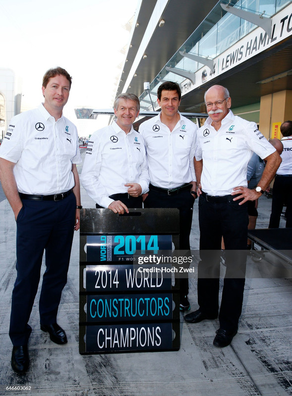 gettyimages-646603062-2048x2048.jpg