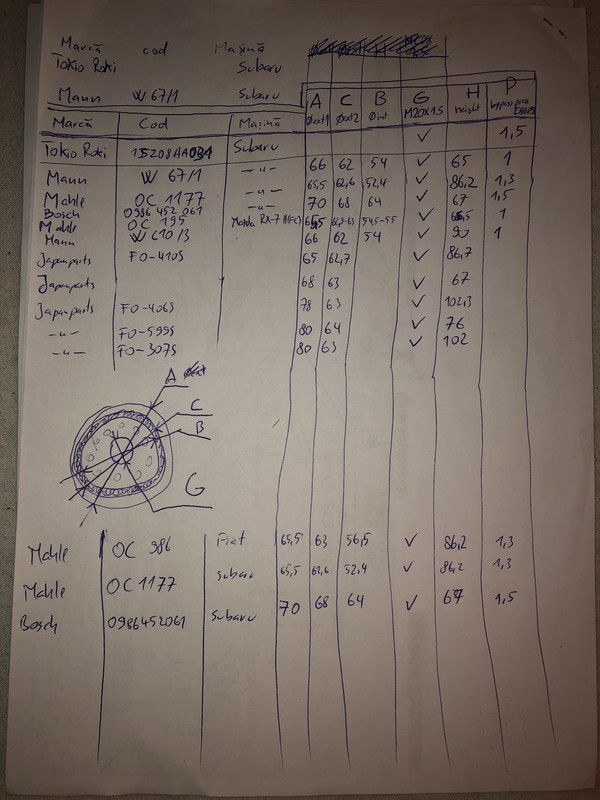 53BE5191-87F7-421D-9269-17F6B10C4846