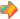 →