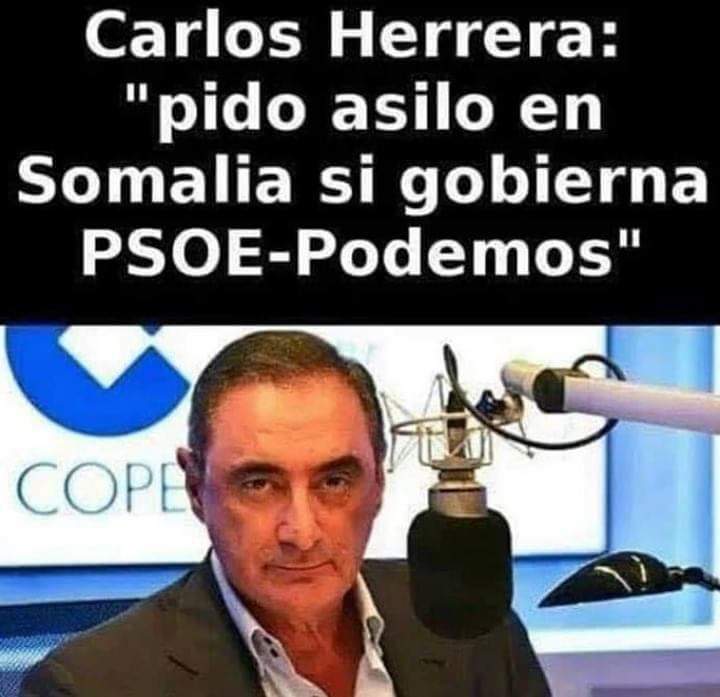 FB_IMG_1573578339139