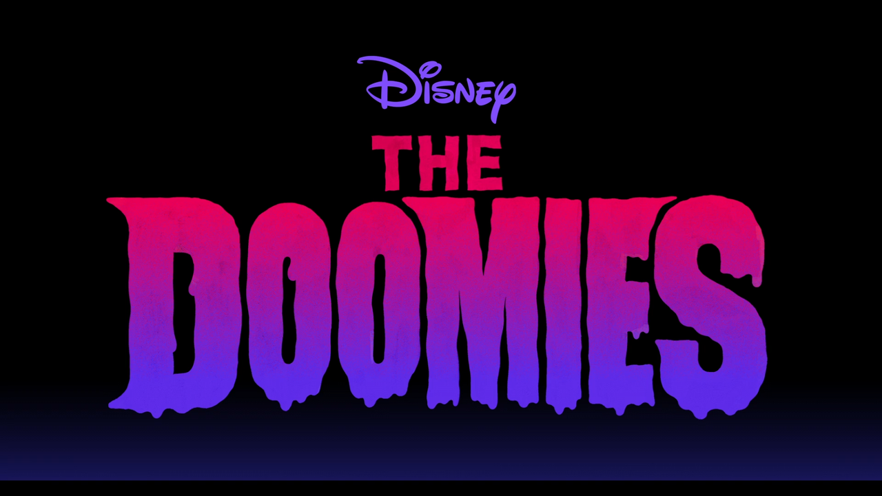 Movie cover image