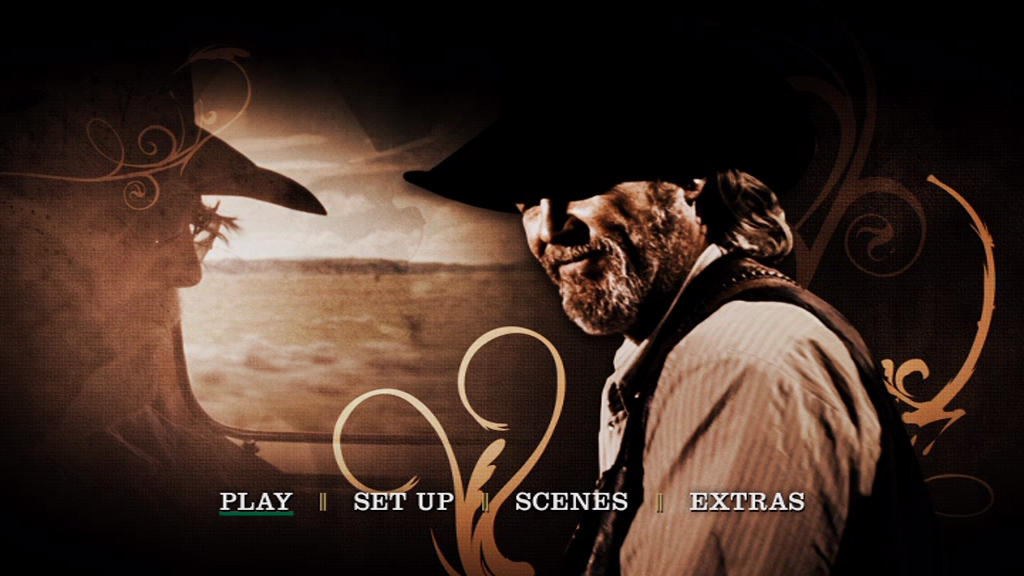 vlcsnap-2016-10-10-23h18m17s57