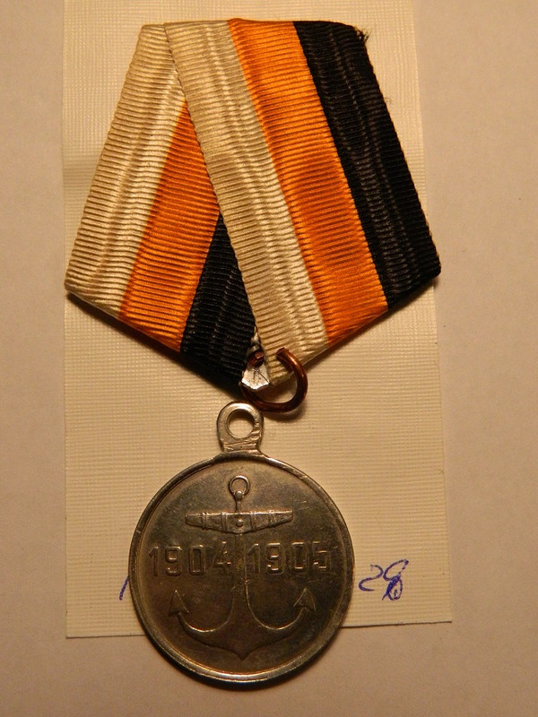 DSCN8864