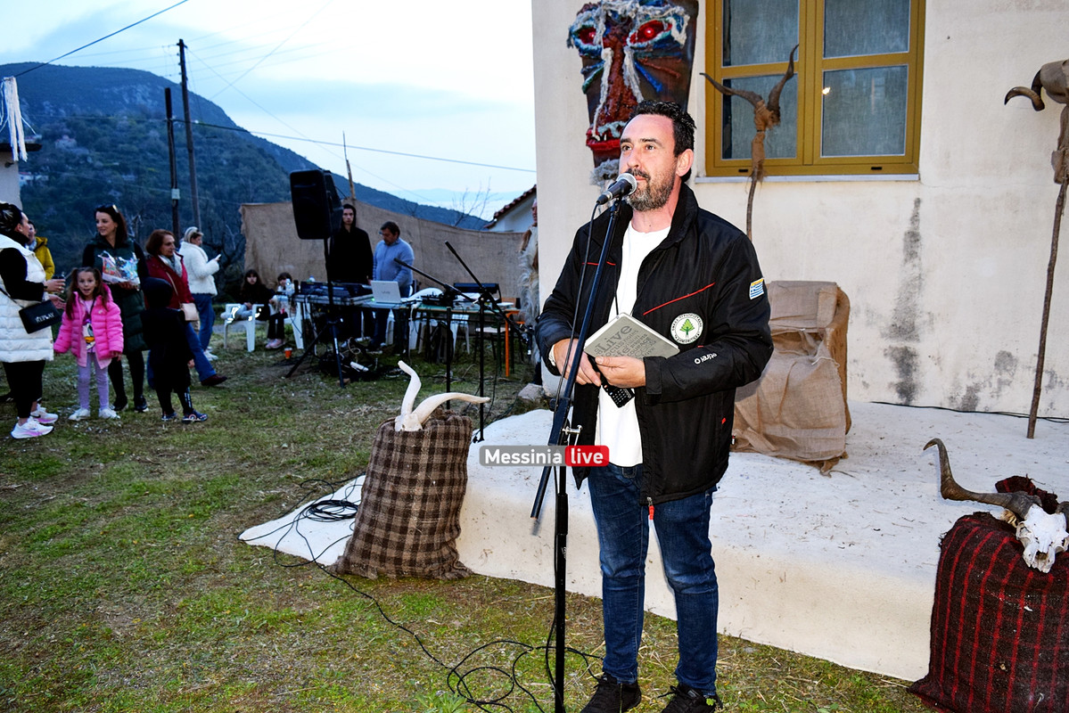 ελαιοχωριDSC_0573