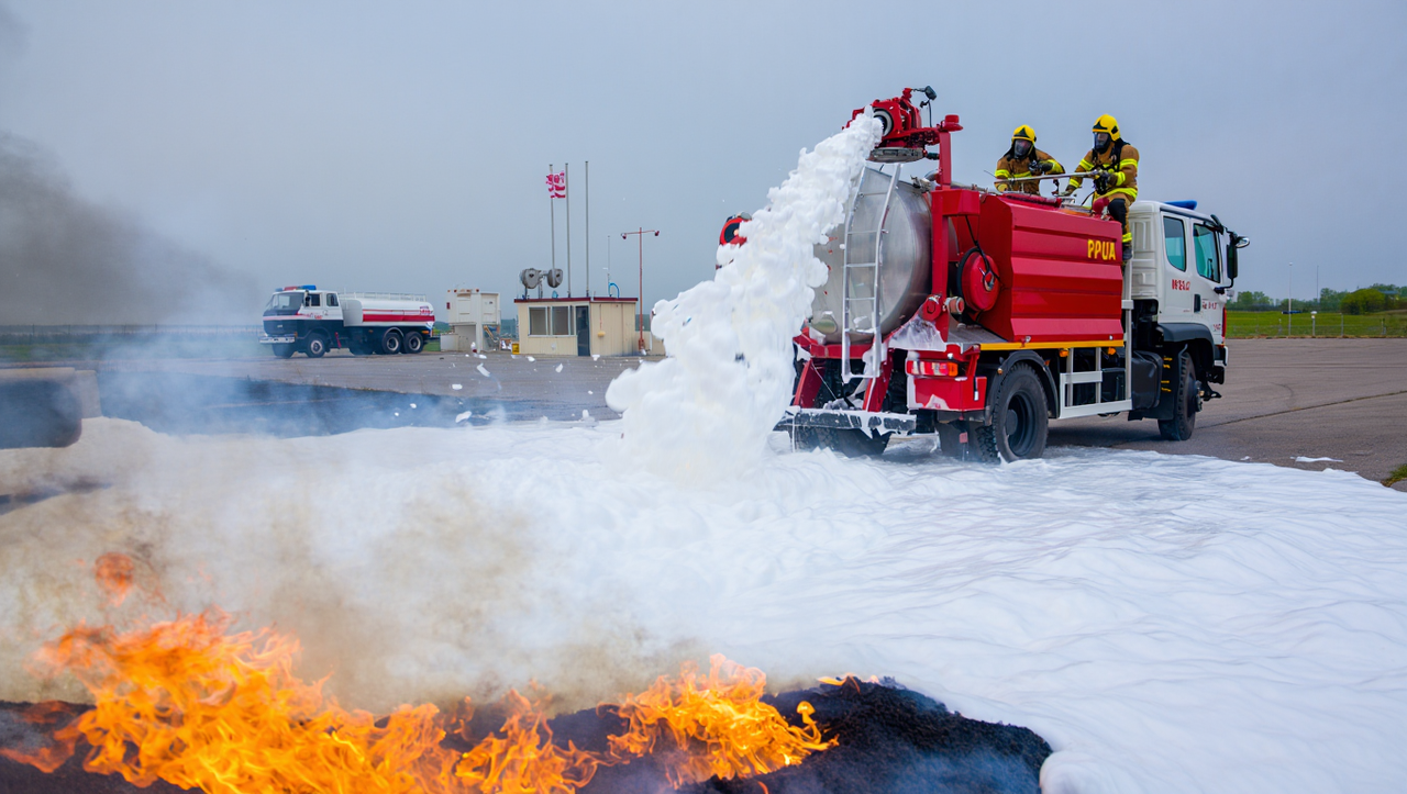 машина для перевозки воды