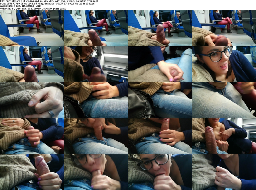 01102022025602screenshot