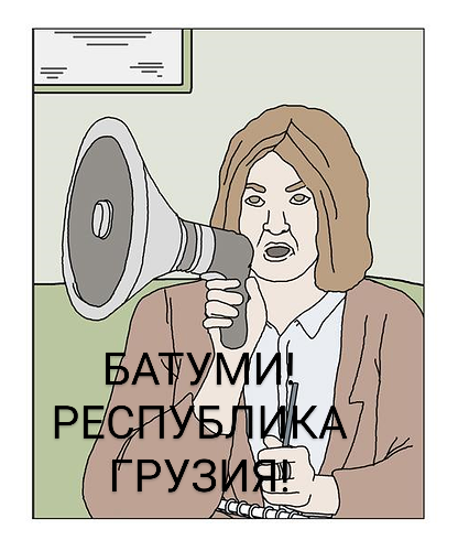 4d66568c601803480c1aec0634223baa50761ed0