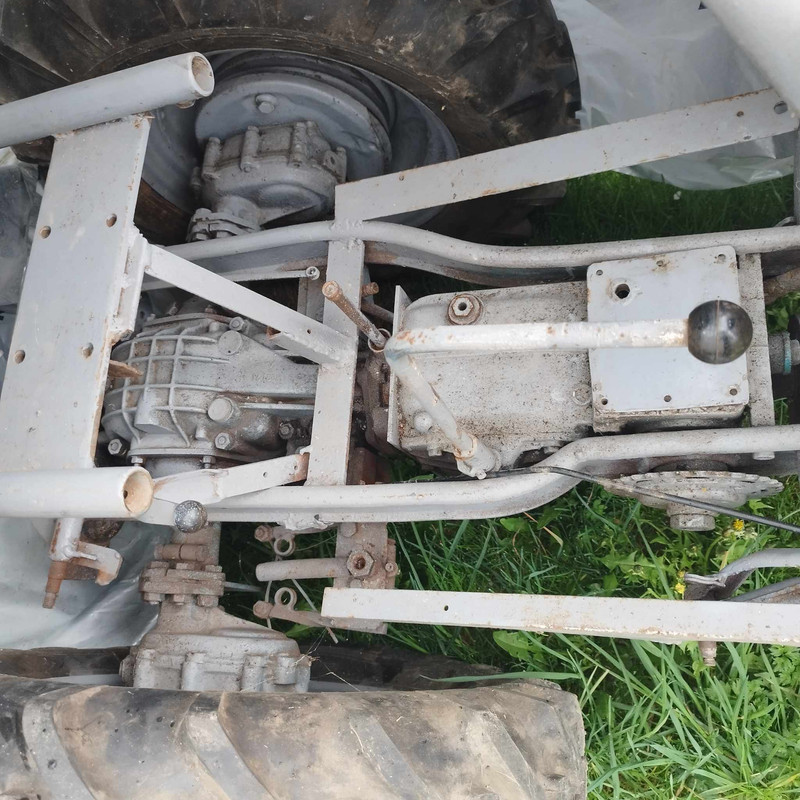 received_733073342329233