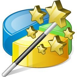 MiniTool Partition Wizard Pro Ultimate v12.1 (x64) WinPE ISO