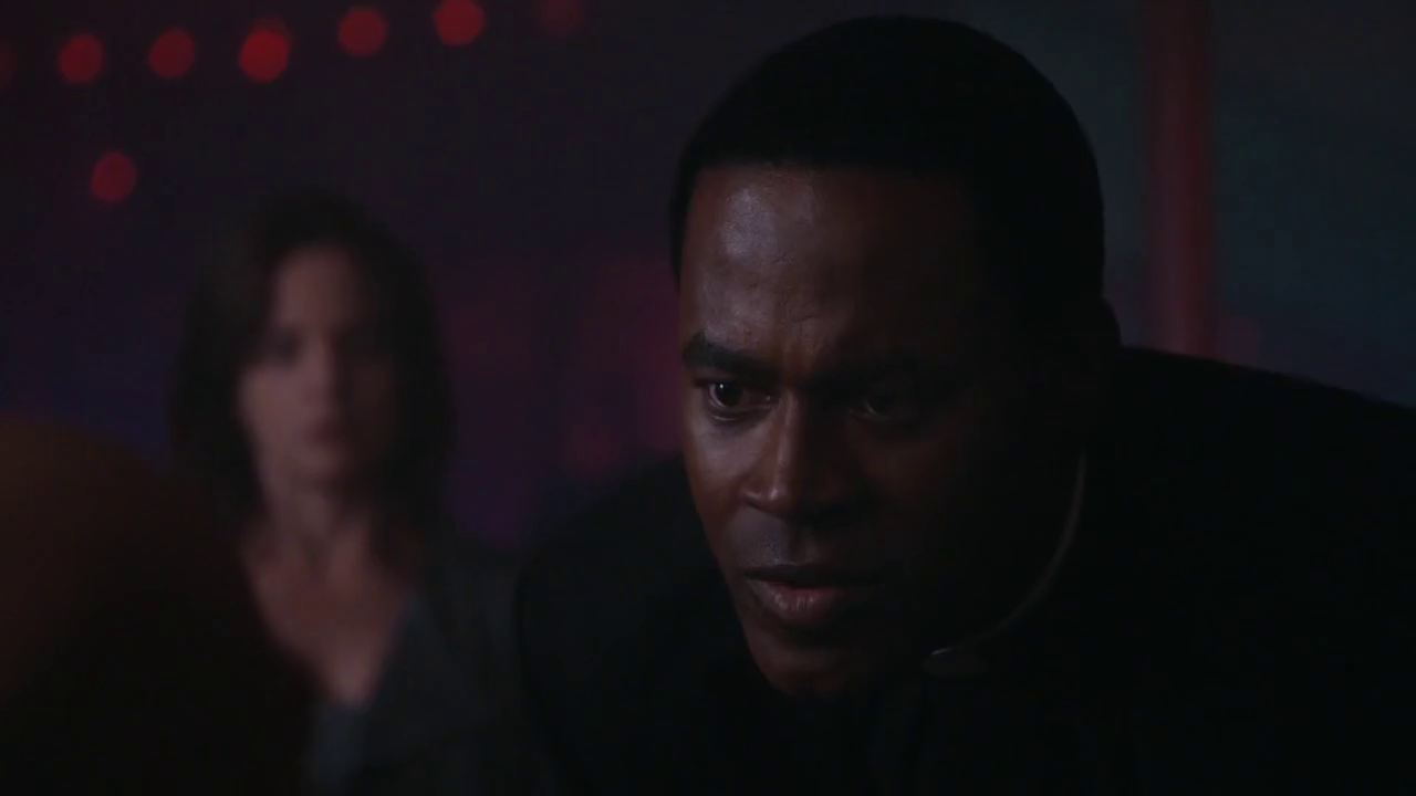 South of Hell 2015 screenshot HDMoviesFair