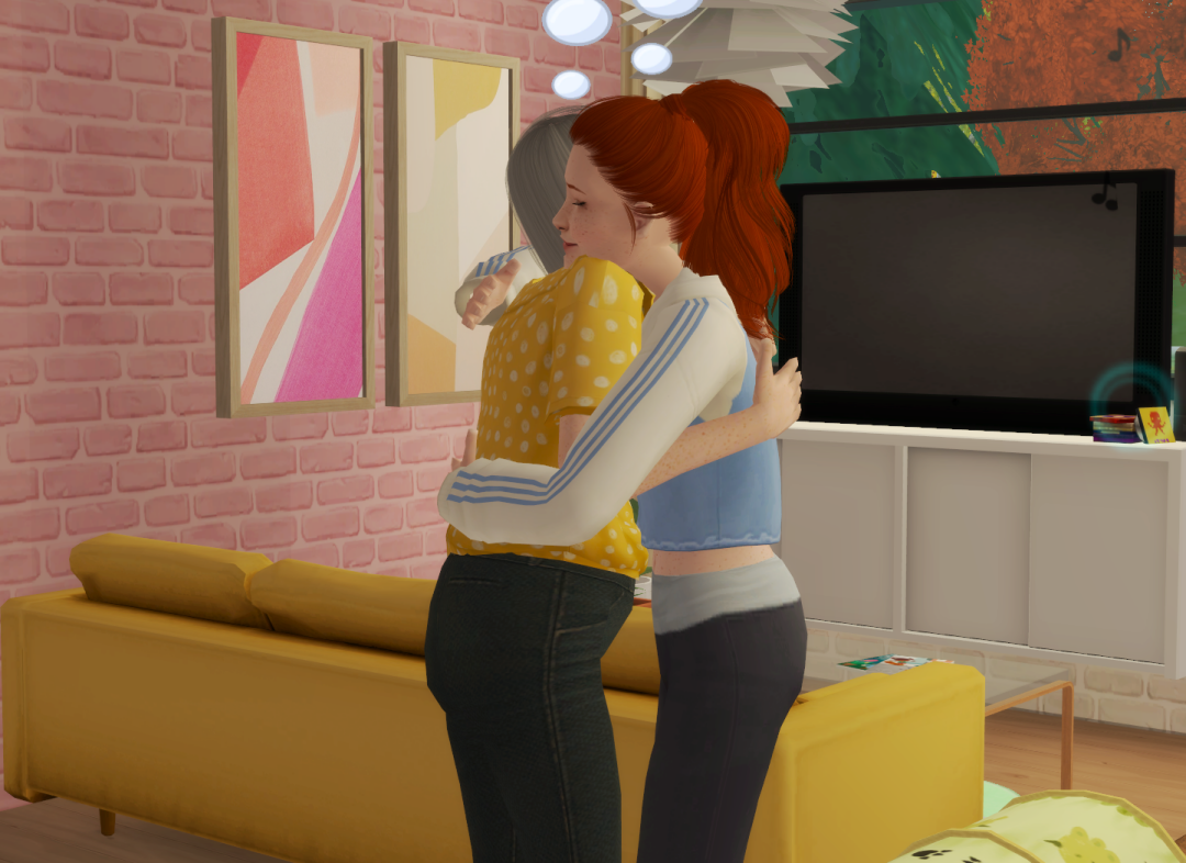 Sims2-EP9-RPC-2024-06-09-15-00-38-31