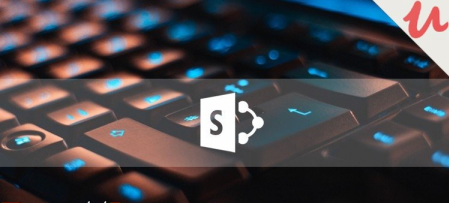 SharePoint Online - Fundamental Introduction for beginners