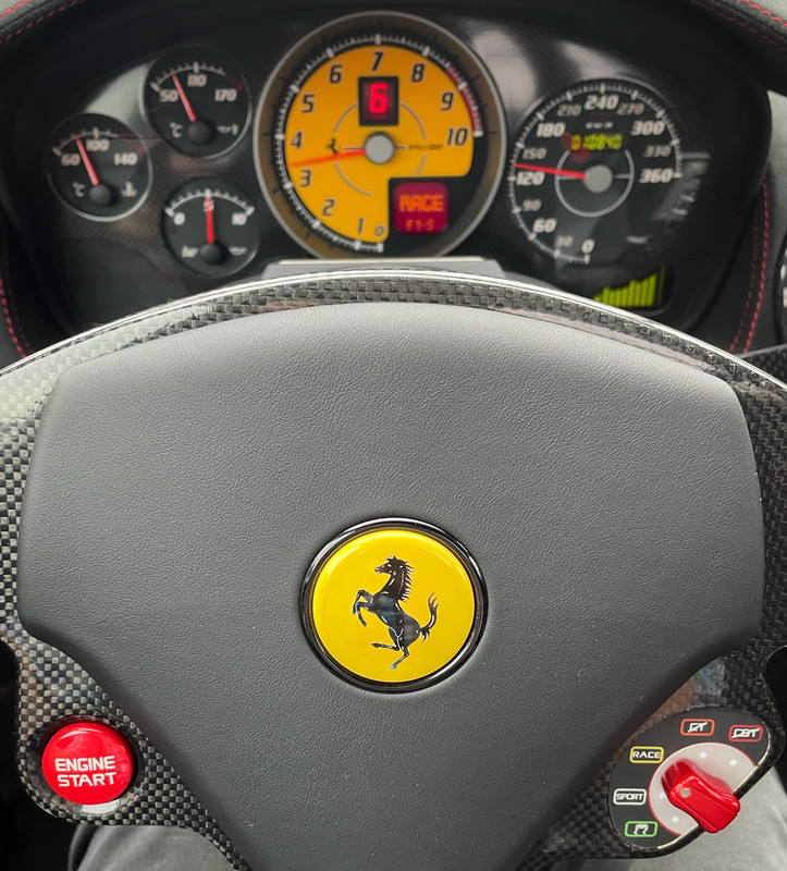 8D33E928-10C3-4063-8CF4-9E5D7AA027CE