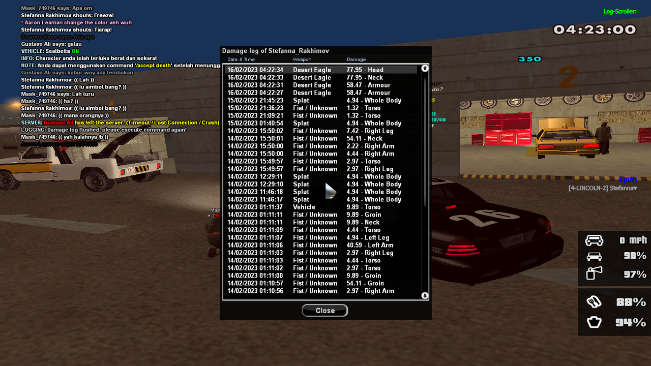 Screenshot-1008.png