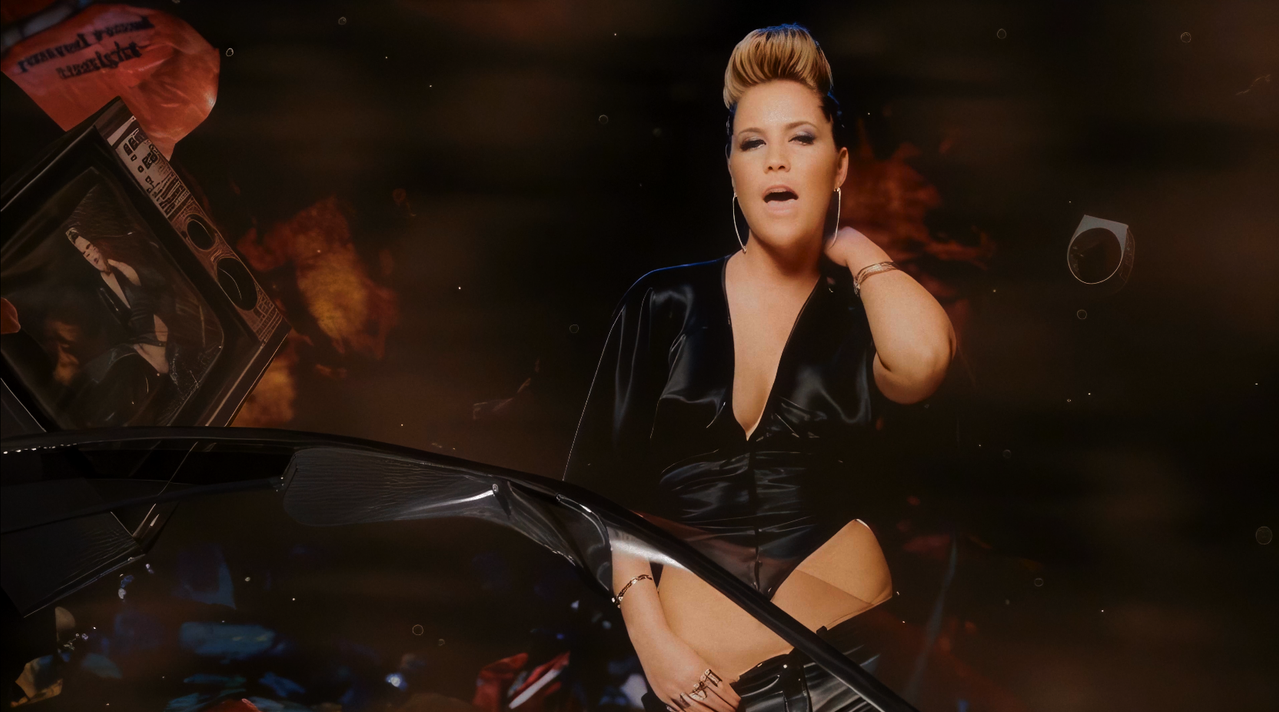 Screenshot 2026 01 07 025604