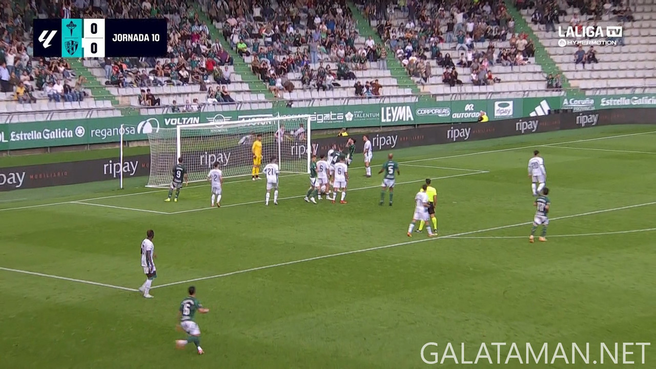 [Image: 20241022-LALIGA2-ES-MD10-HGS-1080-mkv-sn...36-145.jpg]