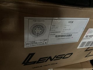 F0C7E1F0-EEA3-4596-A609-84DEB65E2D8F