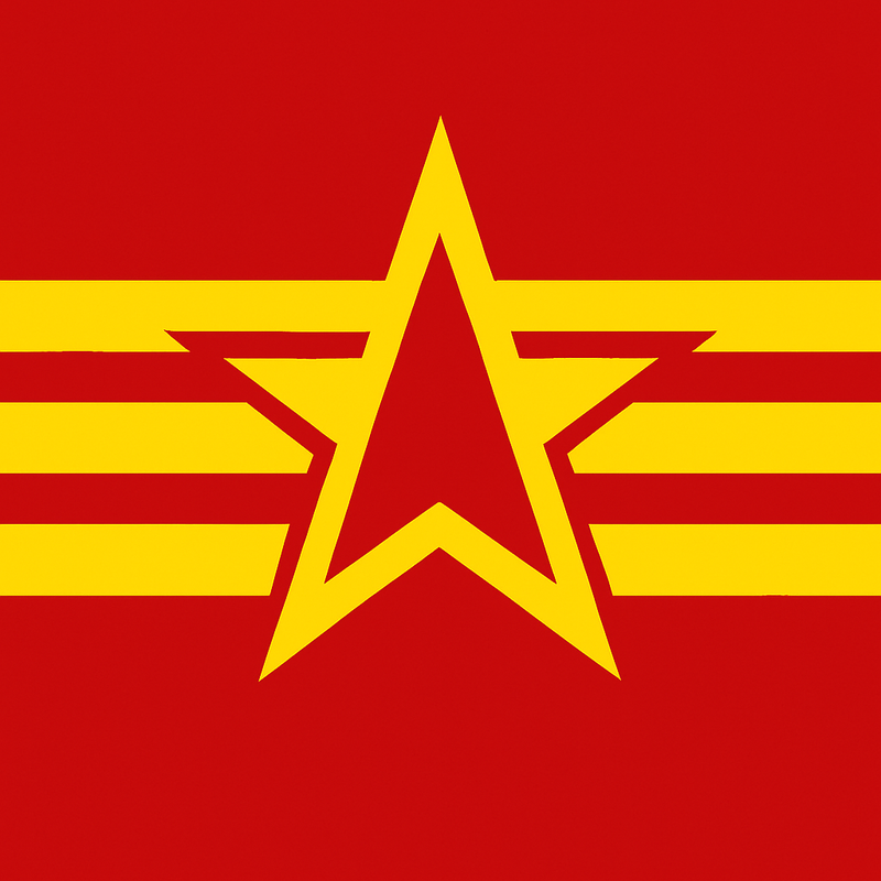 FA6-F7-EAC-CA77-41-D6-B9-FF-46465-CB97-A3-F.png