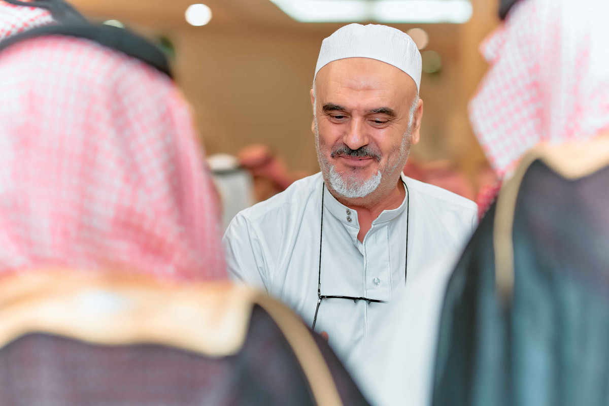 freelancers C76A2057