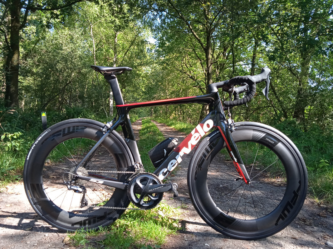 30E6483D-42BD-4DCF-A6A6-374F880B9B6E