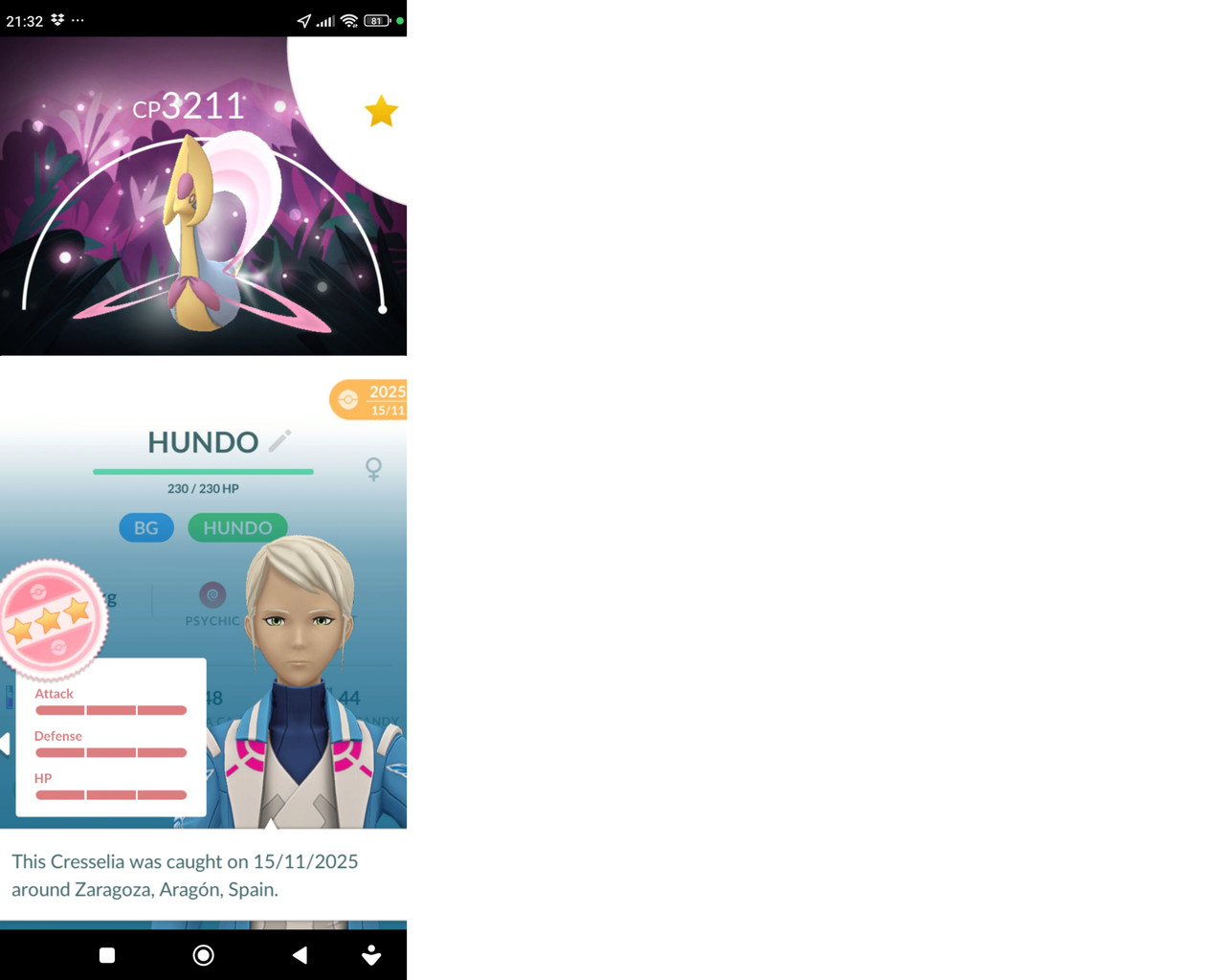 Polish 20260115 220611938