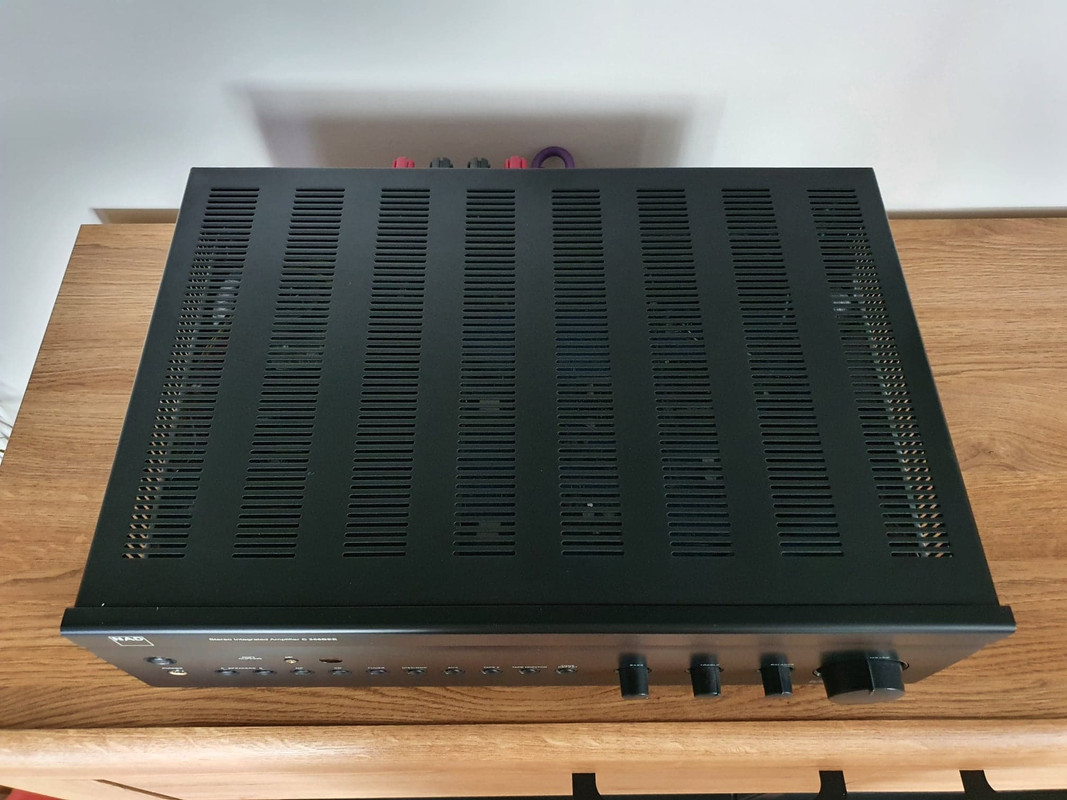 107593666_221175468940894_4436873551677978241_n