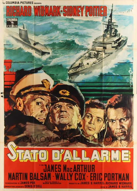 bedford_incident_ver5