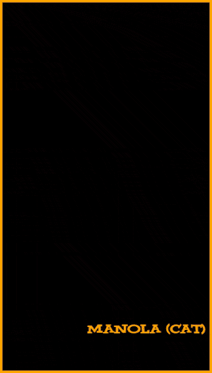 freecompress-zy-KQCNial-Q2J