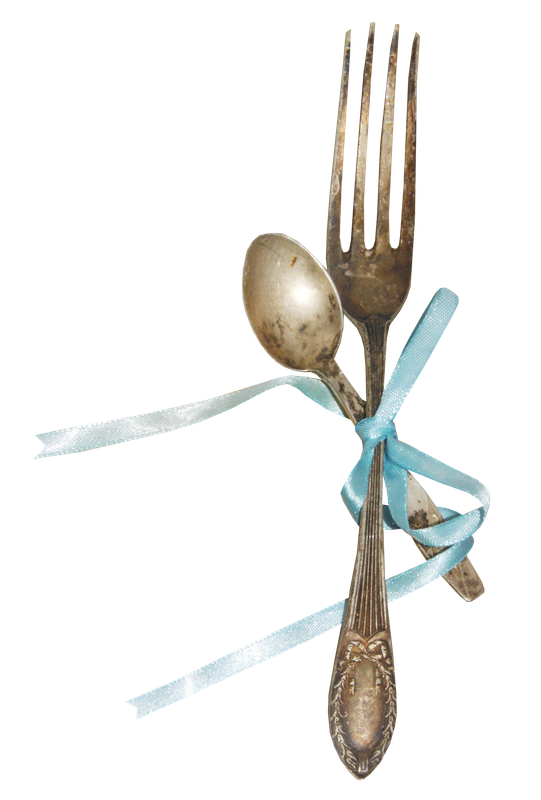 Maguette_NothingFades_el (75)