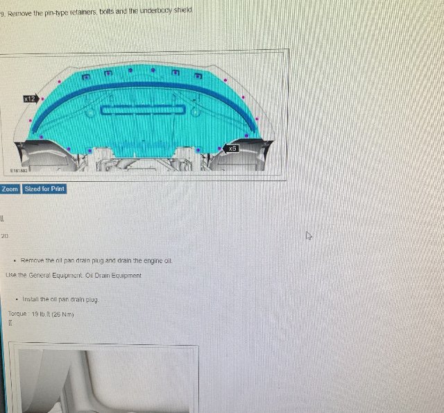 794BA0E0-D882-4F70-A0F4-4D2408754BCB